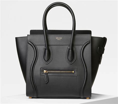 bolsa celine|Celine bags with prices.